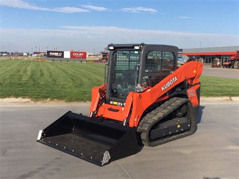 skid steer rental amarillo tx|equipment rental amarillo texas.